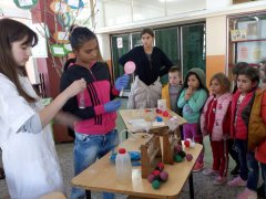 IMG_20191009_104423.jpg